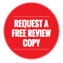 request-review-copy